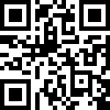 https://mehrnews.com/x39YsH