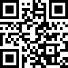 https://mehrnews.com/x395Vb