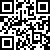 https://mehrnews.com/x39sP3