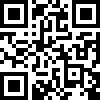 https://mehrnews.com/x38qxP