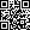 https://mehrnews.com/x39Jyd