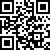 https://mehrnews.com/x39gvs