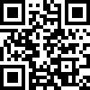 https://mehrnews.com/x39PDc