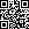 https://mehrnews.com/x39fW4