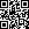 https://mehrnews.com/x39XsM