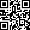 https://mehrnews.com/x39YSx