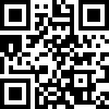 https://mehrnews.com/x38PbN
