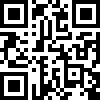https://mehrnews.com/x38JKq