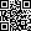 https://mehrnews.com/x3bvc3