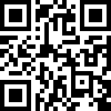 https://mehrnews.com/x3bFd4