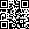https://mehrnews.com/x39GwC