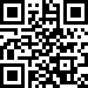 https://mehrnews.com/x398bh