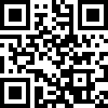 https://mehrnews.com/x39Gbq