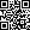 https://mehrnews.com/x38Nyf