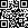 https://mehrnews.com/x3bNkC