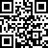 https://mehrnews.com/x3bHCS