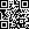 https://mehrnews.com/x39Xyt