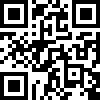 https://mehrnews.com/x3c65D