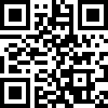 https://mehrnews.com/x3bQbj