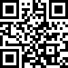 https://mehrnews.com/x3bcgX