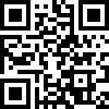 https://mehrnews.com/x37Ts3