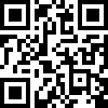 https://mehrnews.com/x39kLQ