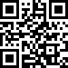 https://mehrnews.com/x38r6h