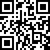 https://mehrnews.com/x3bPxc