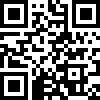 https://mehrnews.com/x39YDg