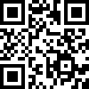 https://mehrnews.com/x39sSL