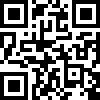 https://mehrnews.com/x3b9tR