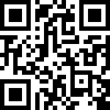 https://mehrnews.com/x3bSYL