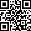 https://mehrnews.com/x3brxg