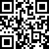 https://mehrnews.com/x3bqF9