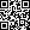 https://mehrnews.com/x3bTBk