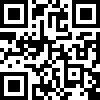 https://mehrnews.com/x39vV6
