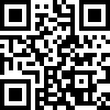 https://mehrnews.com/x3b7qs
