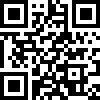 https://mehrnews.com/x386RZ