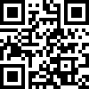 https://mehrnews.com/x39yYM