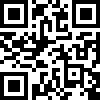 https://mehrnews.com/x38G6y