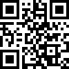 https://mehrnews.com/x3byhb