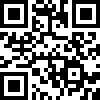 https://mehrnews.com/x3bg2q
