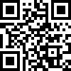 https://mehrnews.com/x3bvmk