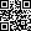 https://mehrnews.com/x3bTBQ