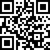 https://mehrnews.com/x38dsZ