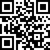 https://mehrnews.com/x3bpJs