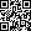 https://mehrnews.com/x3bNWz