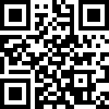 https://mehrnews.com/x3bNbY