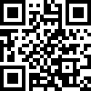 https://mehrnews.com/x38bpN