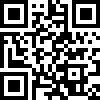 https://mehrnews.com/x38SRr